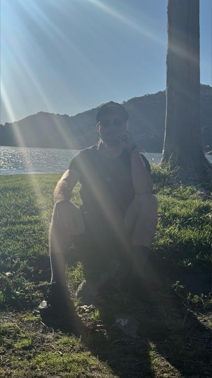 bikervikingdaddy OnlyFans picture