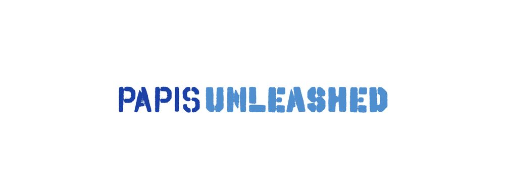 papis_unleashed OnlyFans profile picture