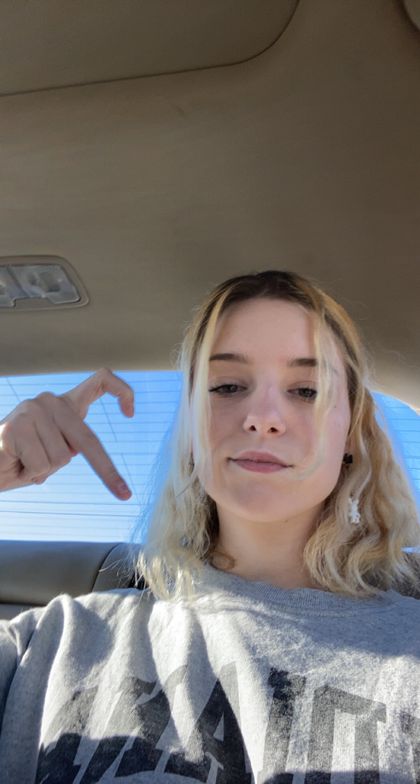 suga.tits OnlyFans picture