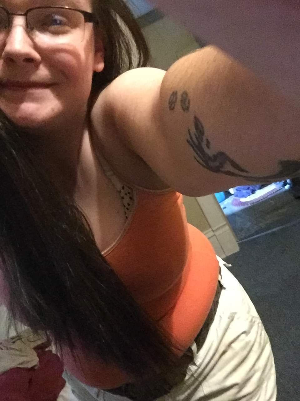 thiccmomma1995 OnlyFans profile picture