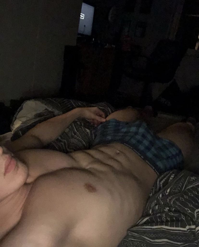 filipsjoren OnlyFans profile picture