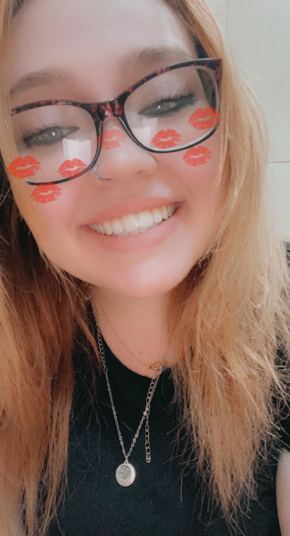 stoneybabe2214 OnlyFans profile picture