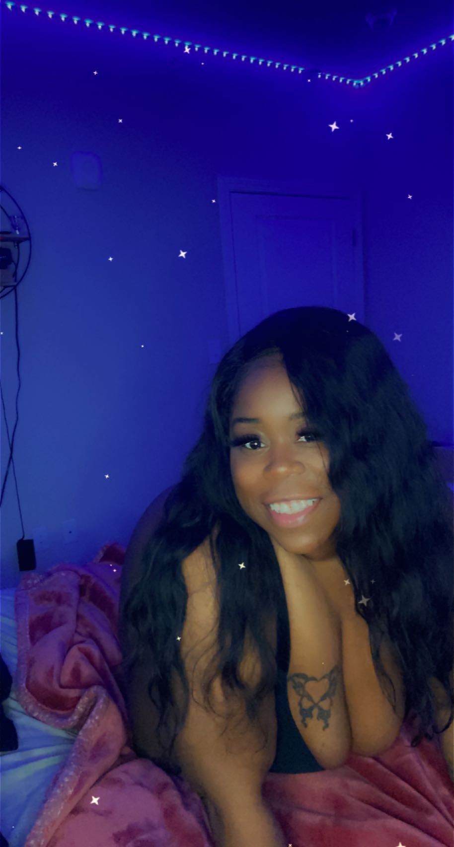u81186962 OnlyFans profile picture