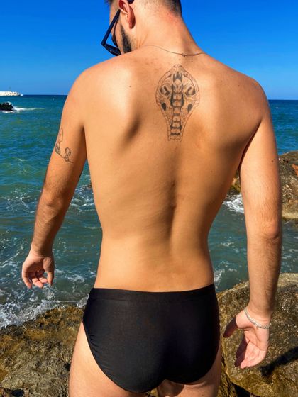 arturoxido OnlyFans picture