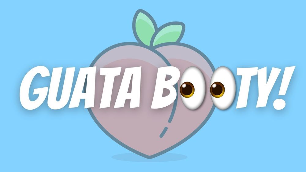 guatabooty OnlyFans profile picture