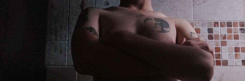ahdzco OnlyFans profile picture