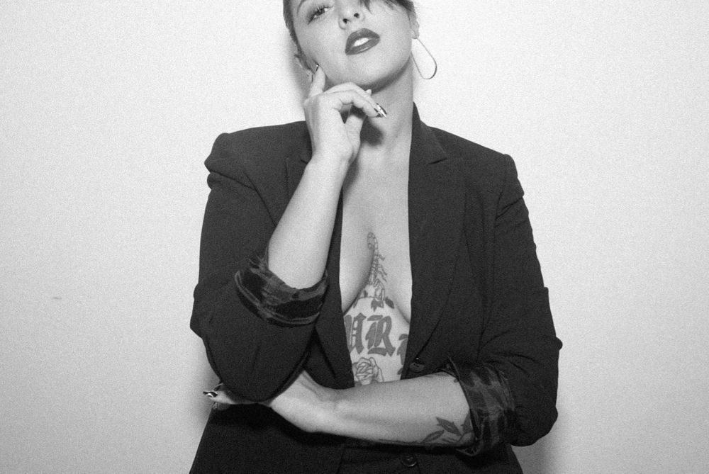 mia.wallac3 OnlyFans profile picture