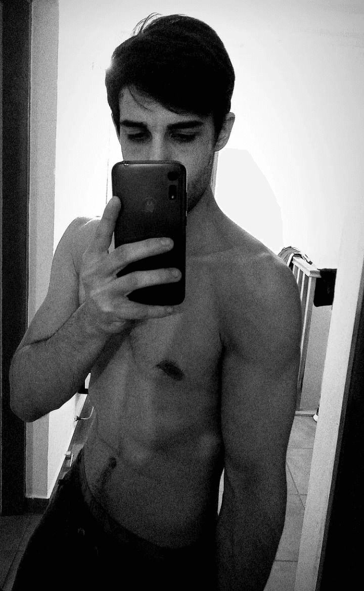 the_ivo OnlyFans profile picture