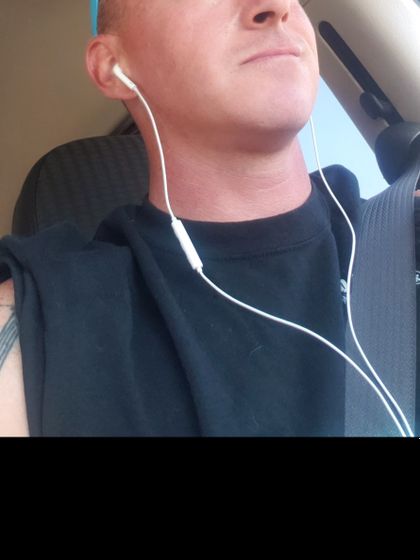 mikehonch88 OnlyFans picture
