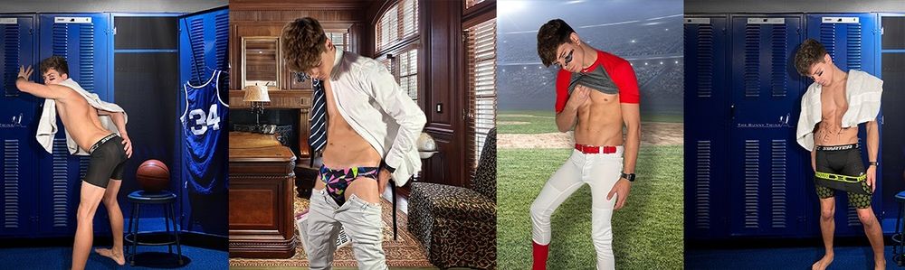 thebunnytwink OnlyFans profile picture