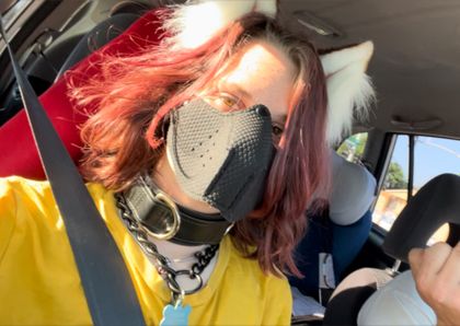stuffedpet OnlyFans picture
