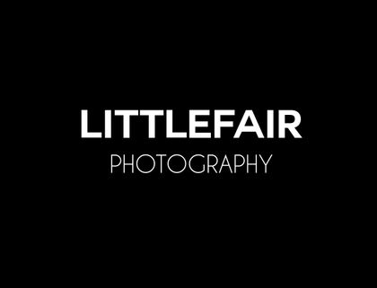 littlefairx OnlyFans picture