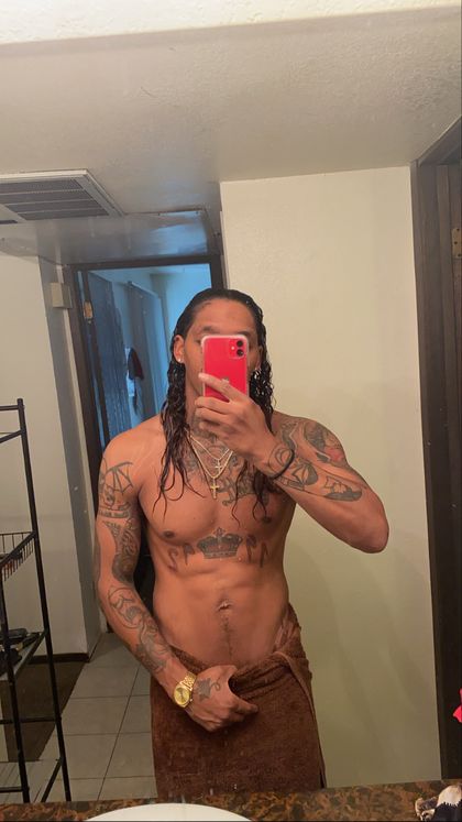 magicmark92 OnlyFans picture