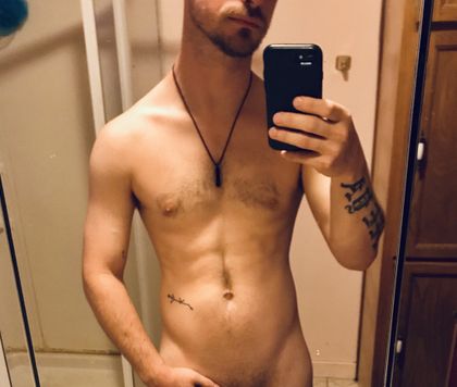 post-mabone OnlyFans picture