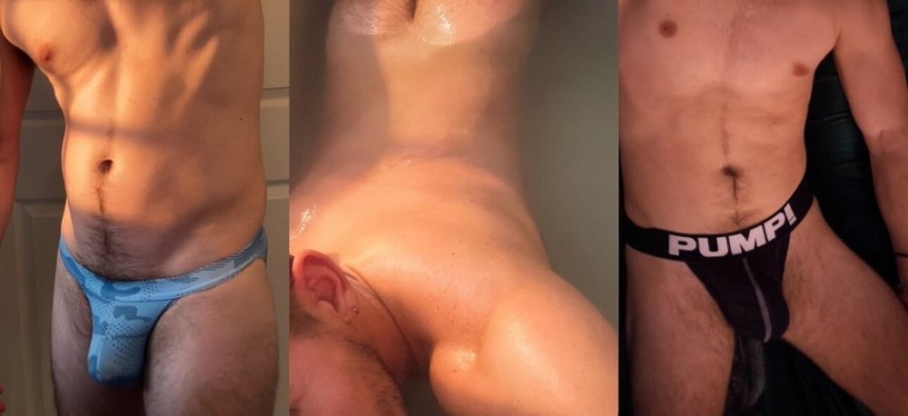 dukehart OnlyFans profile picture