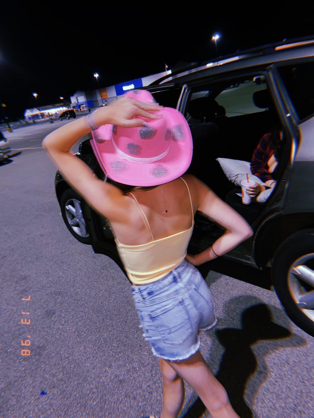 u163083843 OnlyFans profile picture