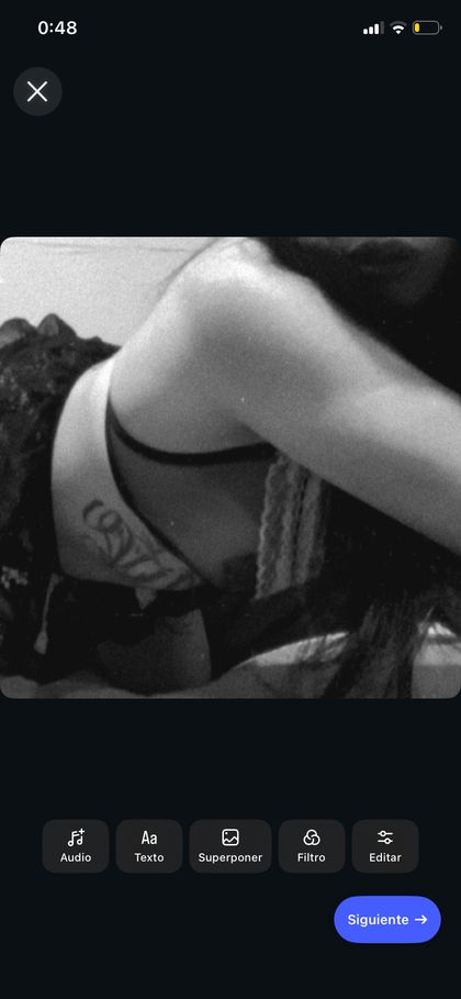 leminoukali OnlyFans picture