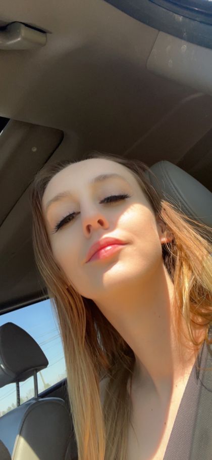 emmss.ss OnlyFans picture