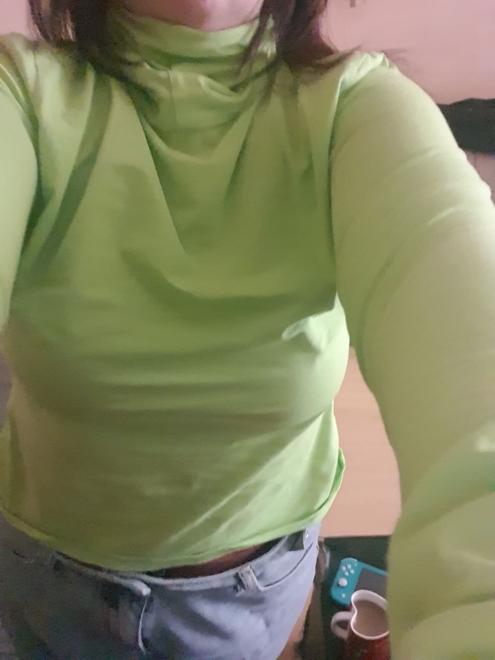 hotpics41 OnlyFans profile picture