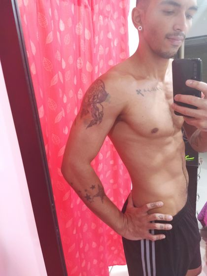 u173923469 OnlyFans picture