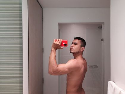 donattelte OnlyFans picture