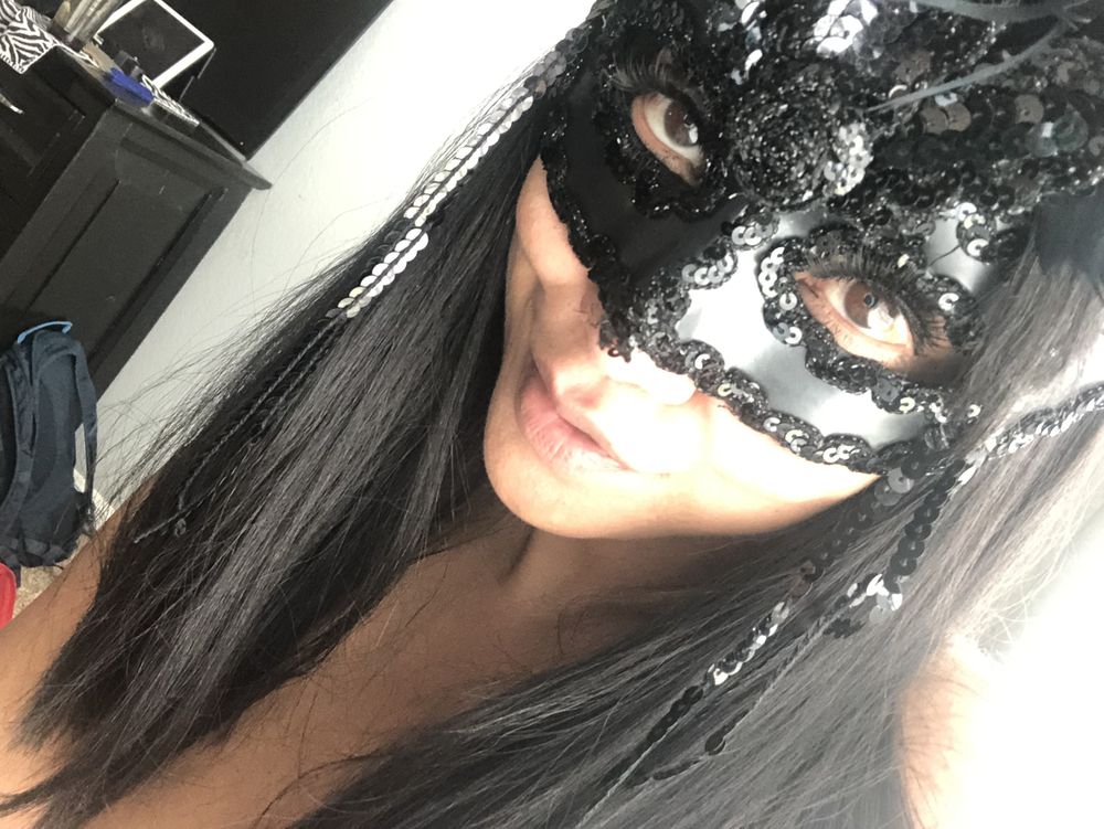 ninamimose OnlyFans profile picture
