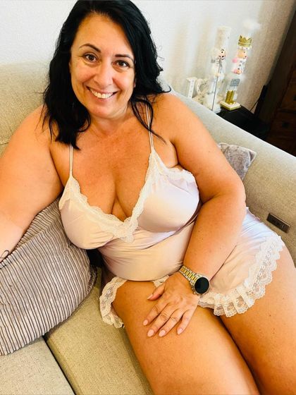 bigmamabbw OnlyFans picture