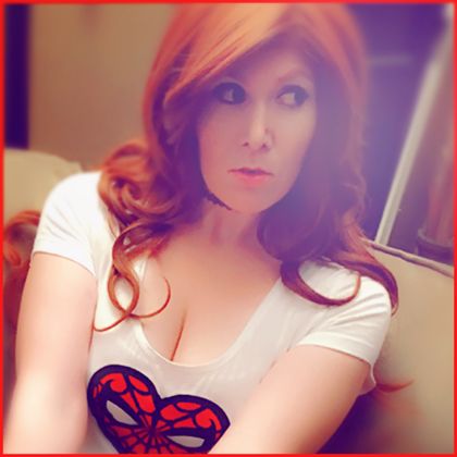 amortentiacosplay OnlyFans picture