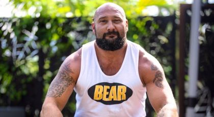 jason_tazarian OnlyFans picture