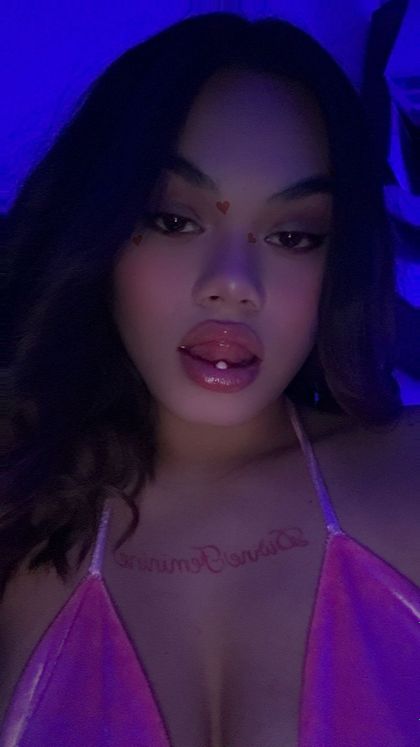 babiesageee OnlyFans picture