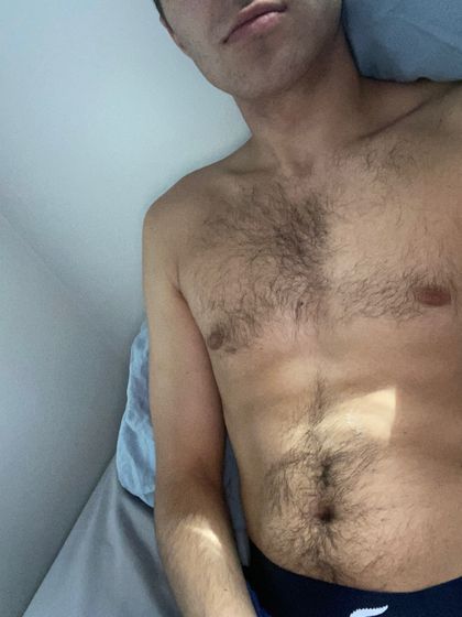 jwalcott44 OnlyFans picture