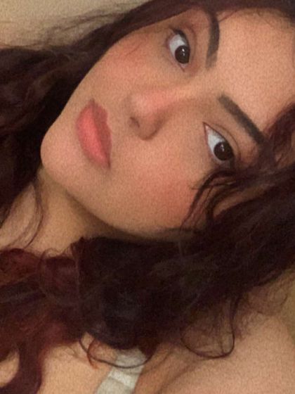 chubbyhoneyasf OnlyFans picture
