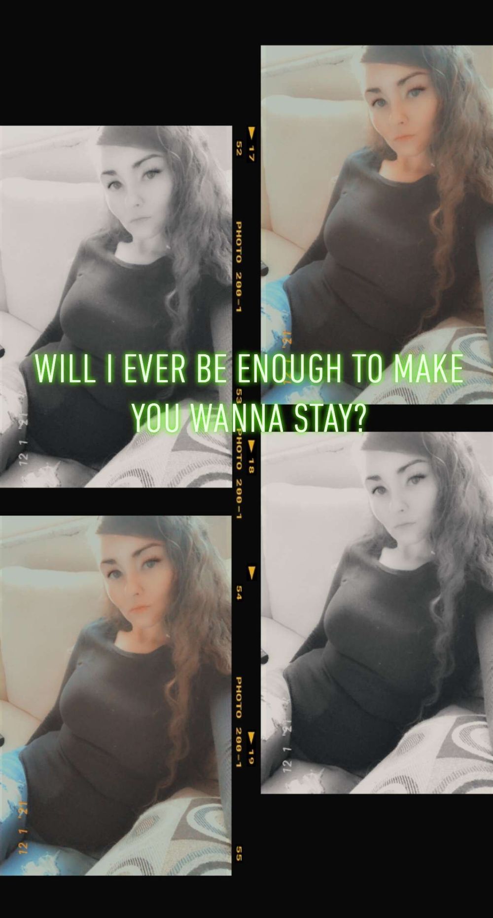 u110739025 OnlyFans profile picture