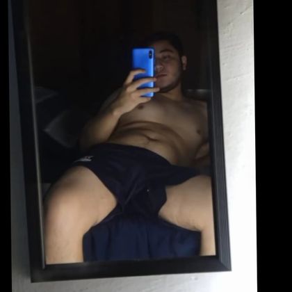 reyadrian OnlyFans picture