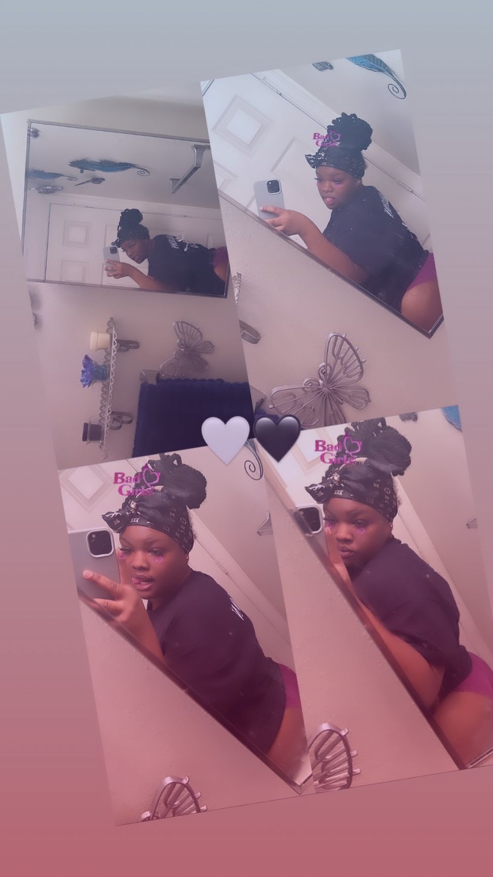 laviishbbykay OnlyFans profile picture