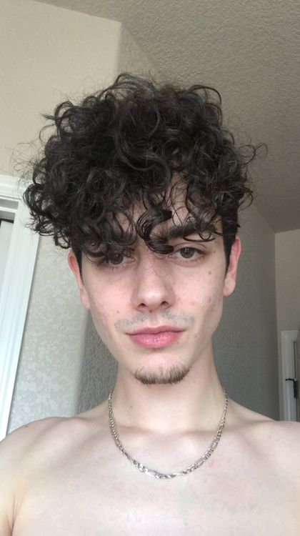 olirhoades OnlyFans picture