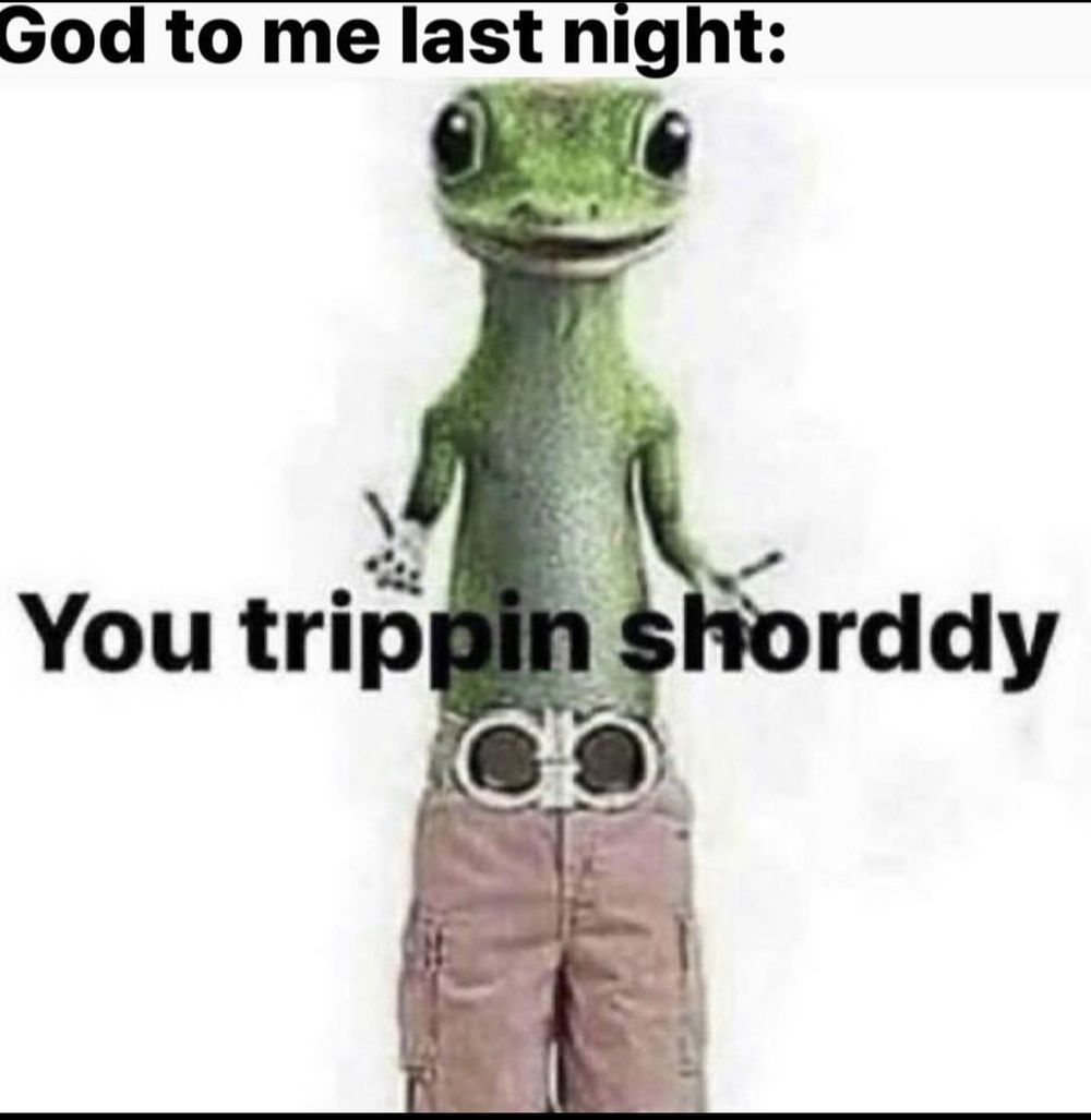 johncenagirl OnlyFans profile picture