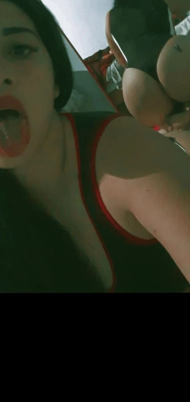 lamamiiichuula OnlyFans profile picture