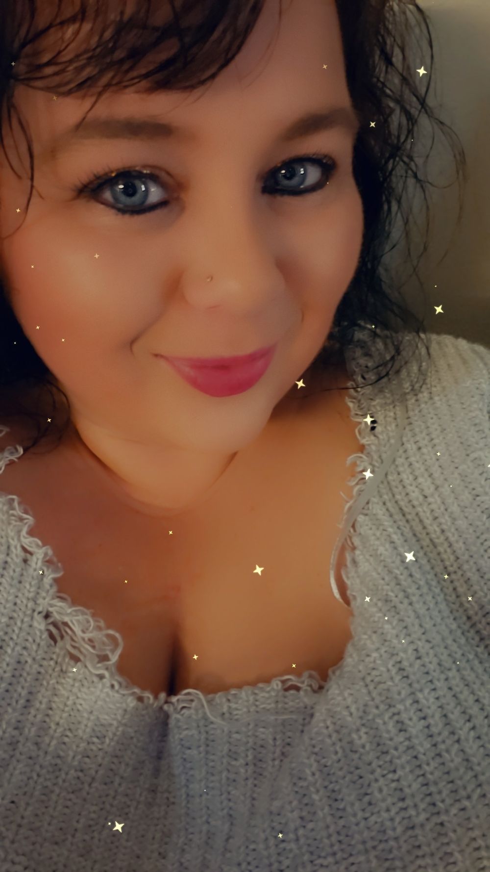 sexysidram OnlyFans profile picture