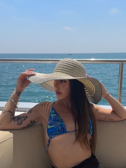 khalesyy OnlyFans picture