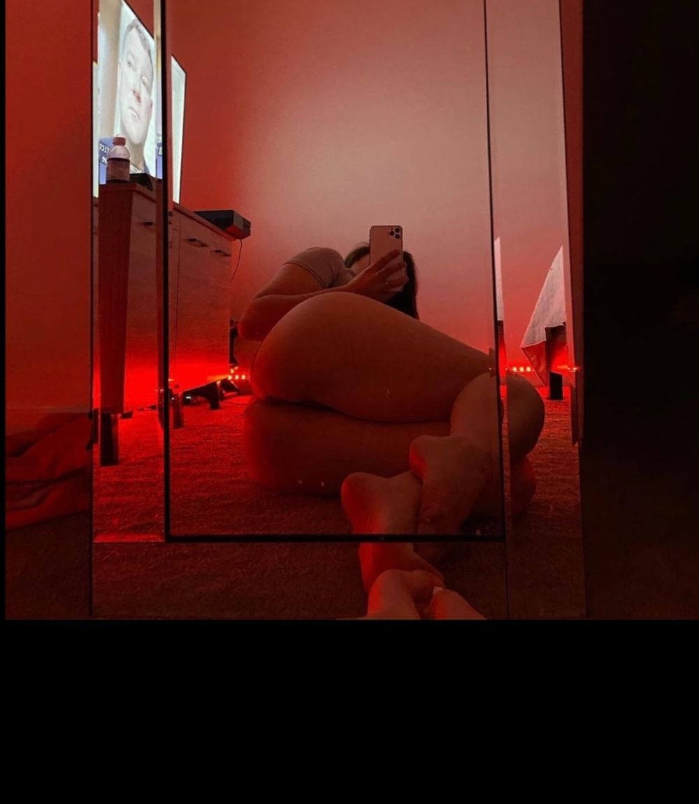 myfavmayy OnlyFans profile picture