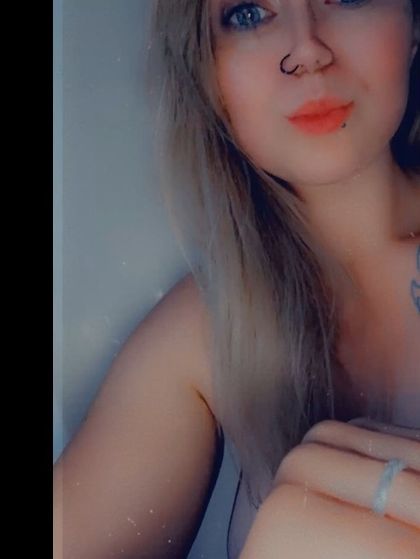 mamiarae OnlyFans picture