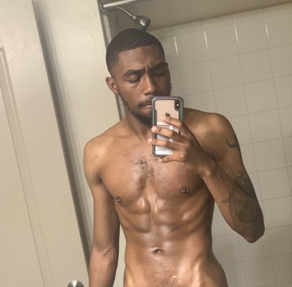 grootz OnlyFans picture