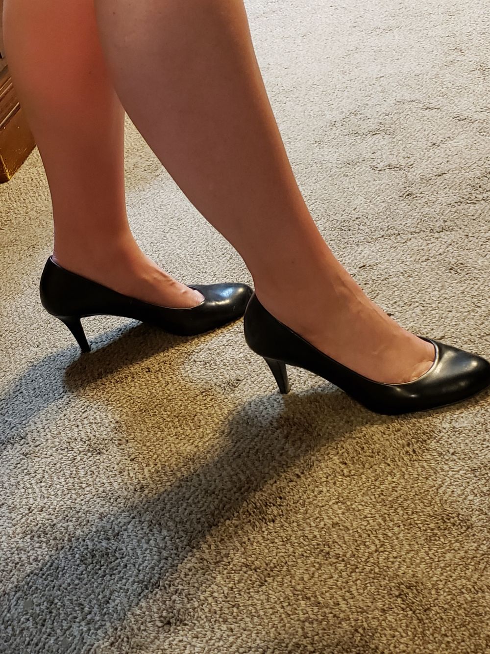 u220511426 OnlyFans profile picture