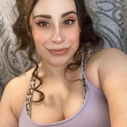 marcylago23 OnlyFans picture