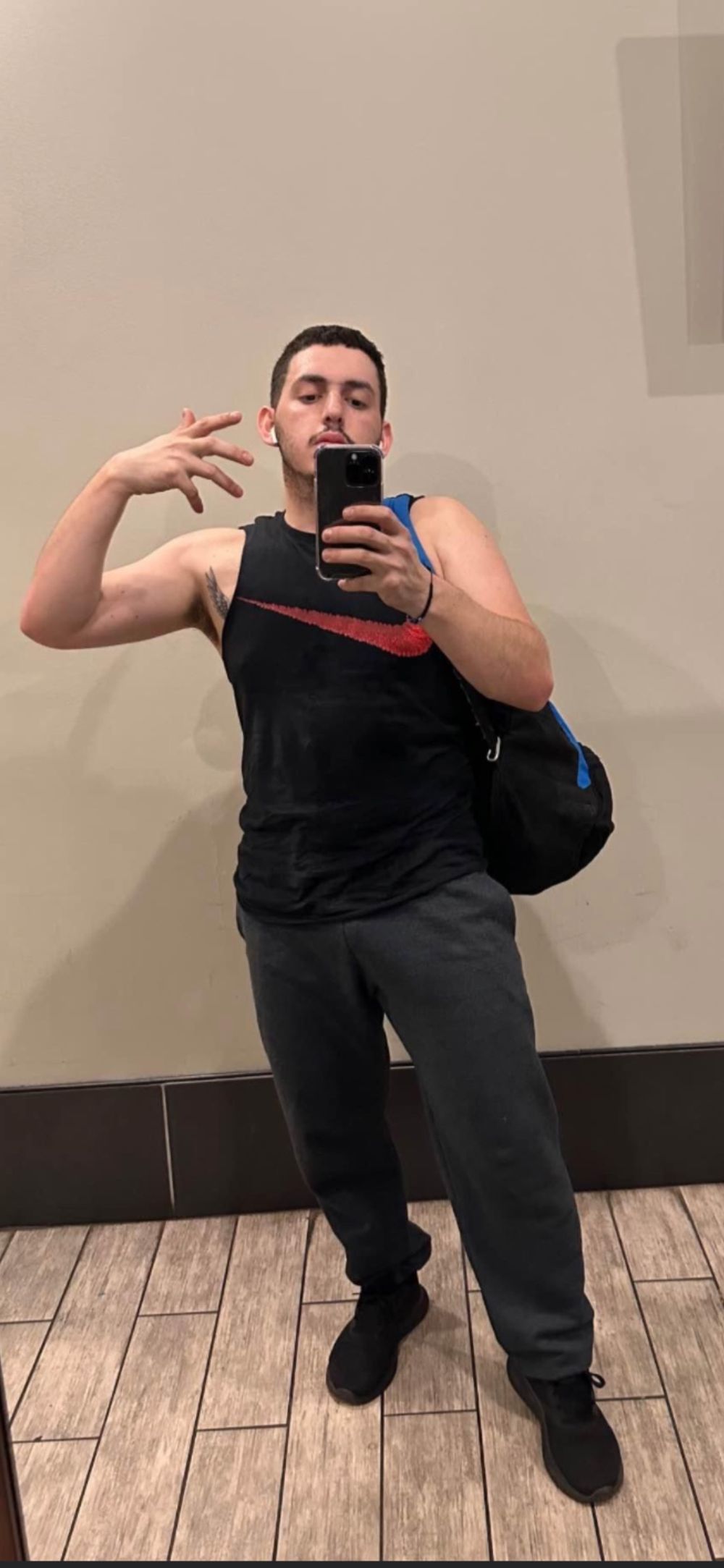 mmstume18 OnlyFans profile picture