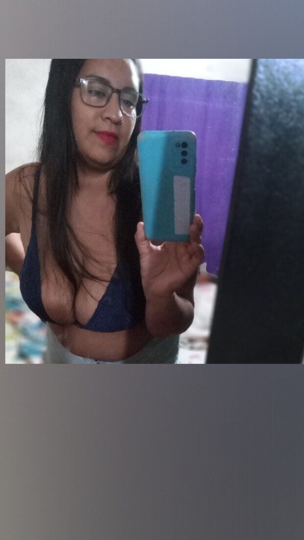 florcita29 OnlyFans profile picture