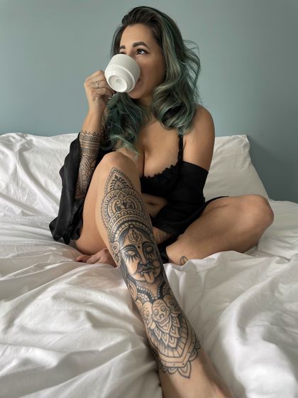 kenadrum OnlyFans picture