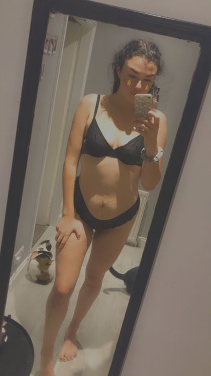 a3i99 OnlyFans picture