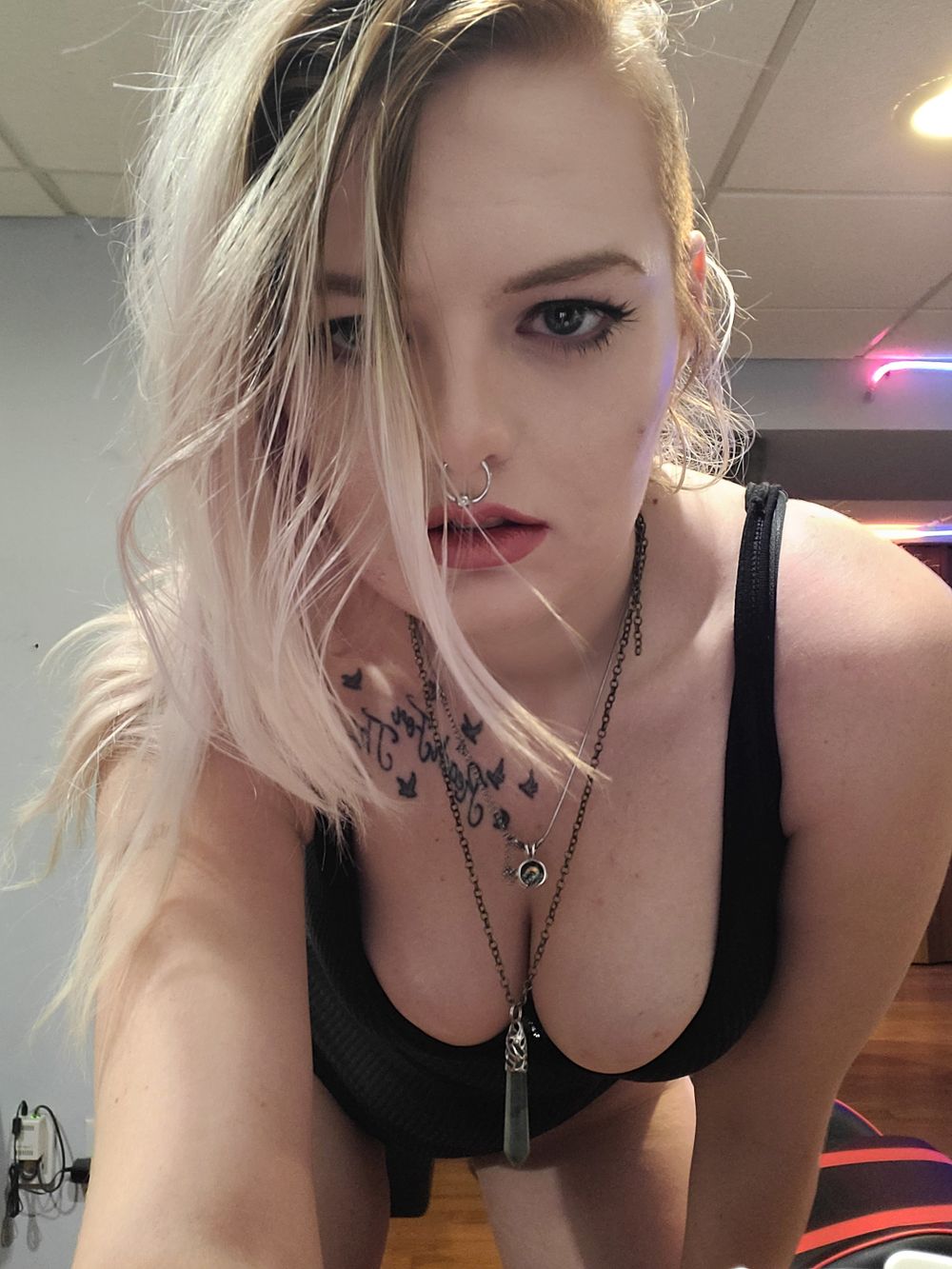 kalidascope97 OnlyFans profile picture